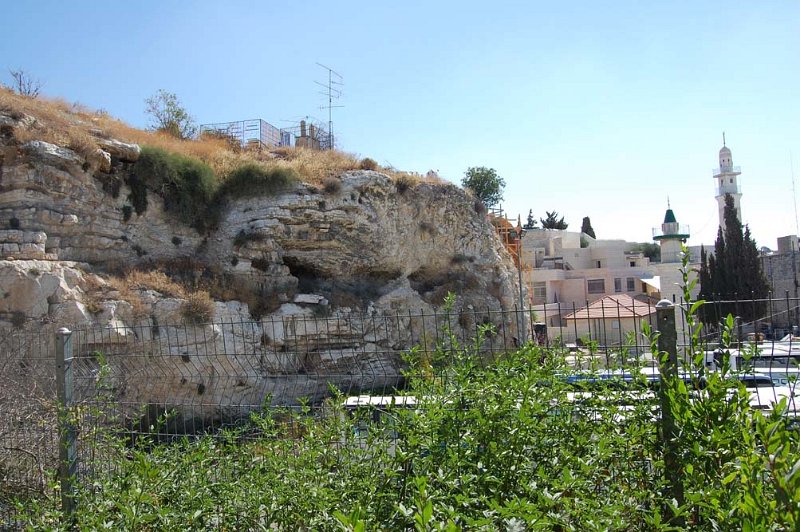 Túmulo de Jesus - Santa Ceia (85).jpg